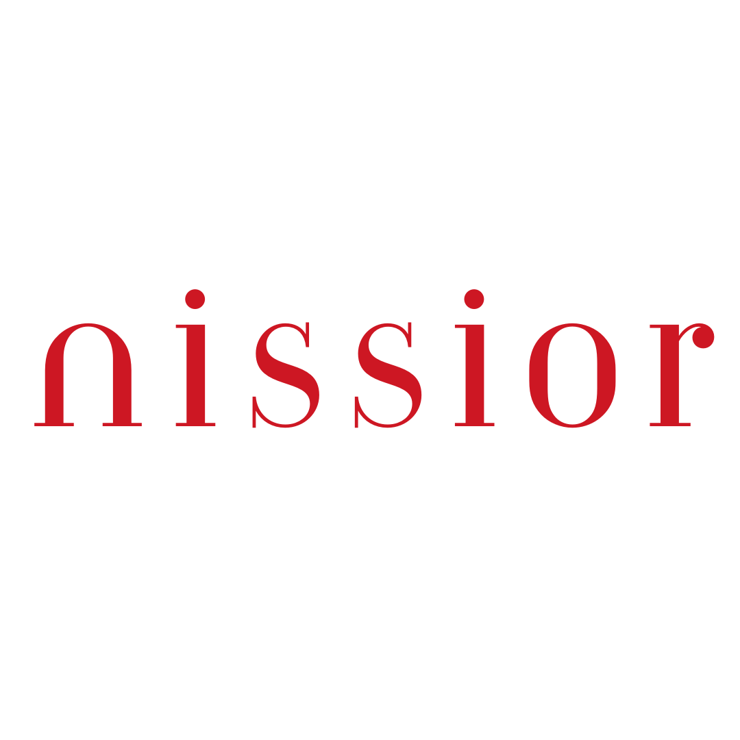 Nissior